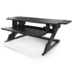 intellavate-altitude-xl-sit-stand-workstation-black
