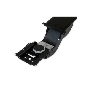 Mini Cobra Combos