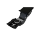 mini-cobra-arm