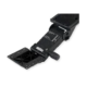 ovation-extended-arm