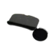 radius-tray