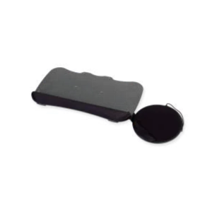 Cobra & SlimForm™ 19