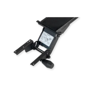Stubby EasyRiser Combos