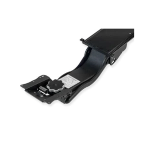 Tilt-A-Wheel Cobra