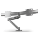 xtend-dual-monitor-arm