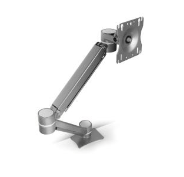 Xtend Monitor Arm