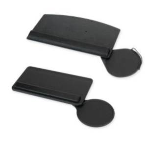 Economy Keyboard Platforms