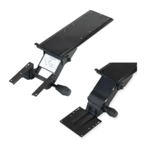 Economy Standard Range Keyboard Arms