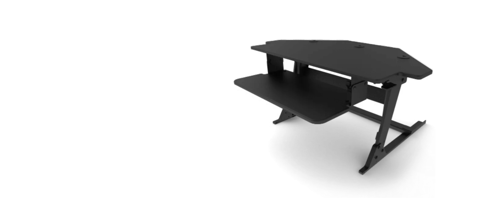 Intellaspace