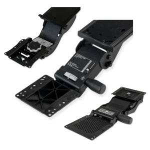Standard Range Keyboard Arms