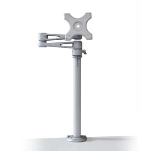 T-Rex Single Monitor Arm - Clamp