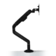 SA800-black-2