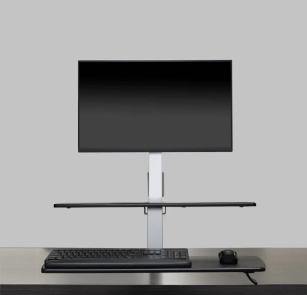 Intellavate Climb (Single Screen) - Image 2