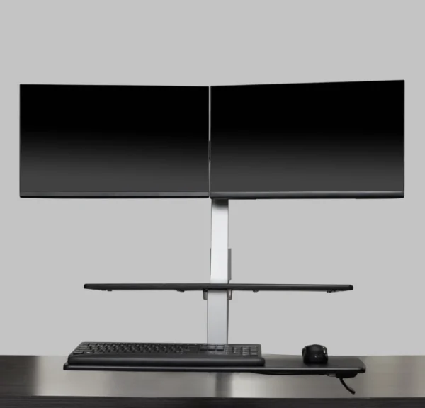 Intellavate Climb (Dual Screen) - Image 2