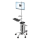 23021-Sky-Scraper-Workstation