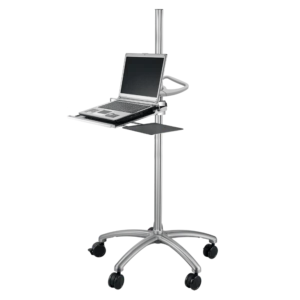 Lead Workstation
