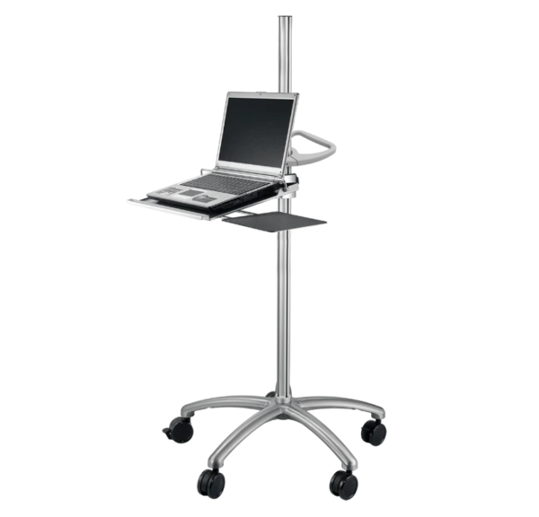 Lead Workstation
