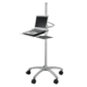 23022-Lead-Workstation